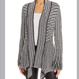 Nic+Zoe Cardigan Nordstrom’s